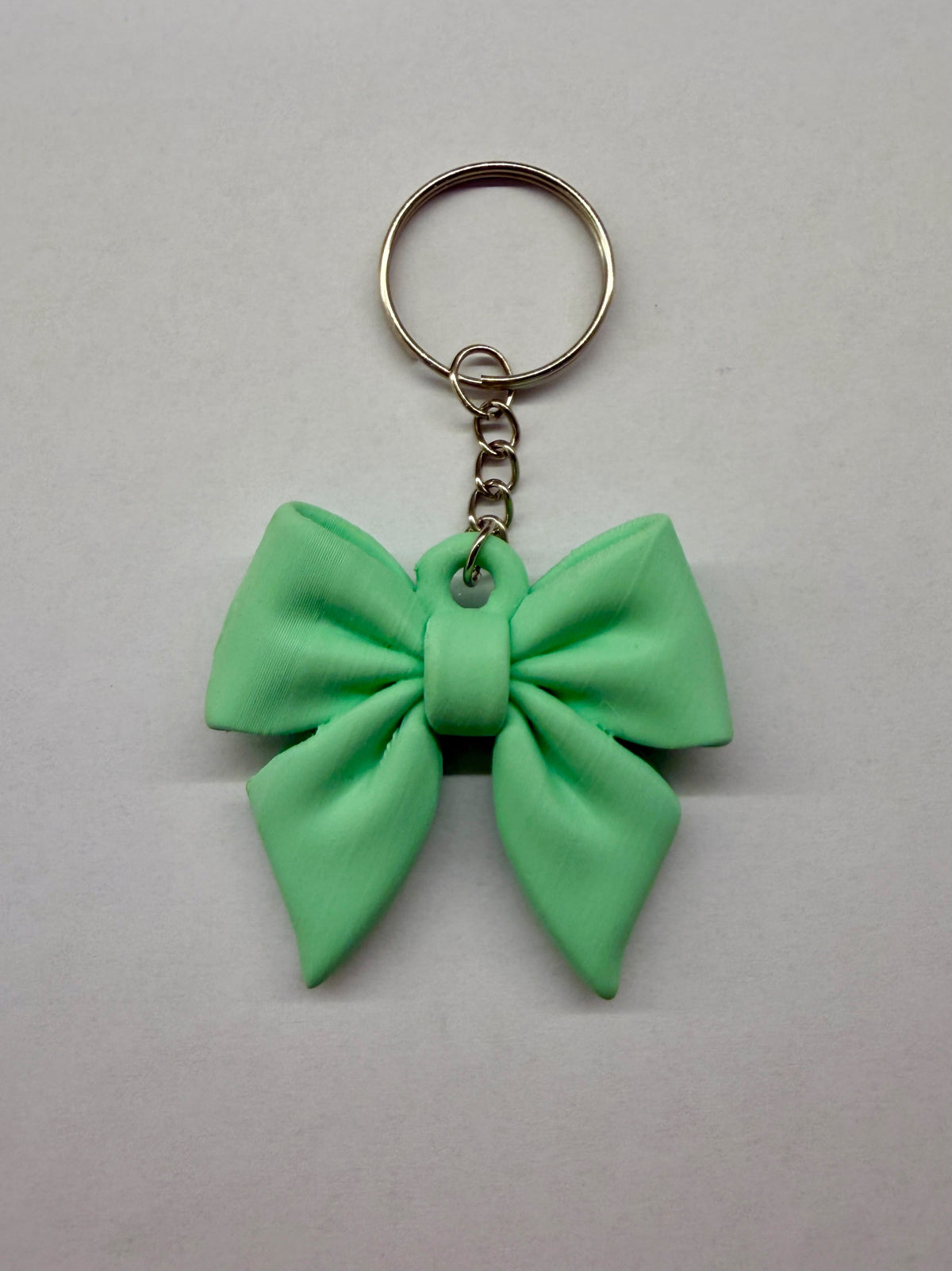 π Fiocco 3D Charm π